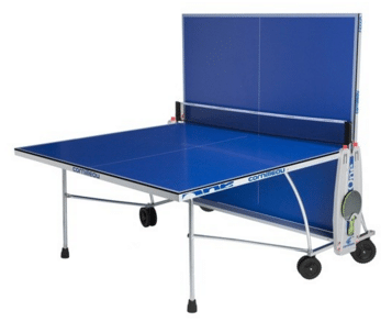 Speelplezier-online - Tafeltennistafel