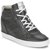 Spartoo - sneaker