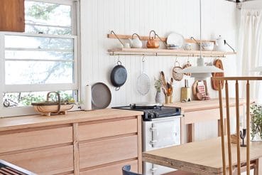 homease - vintage interieur