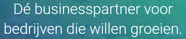 Beter gevonden worden in Google? Ontdek onze aanpak