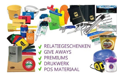 Winkelwagenmuntjes bedrukken met logo | JM Promotions