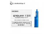 E-smoker of E-sigaret online kopen ?