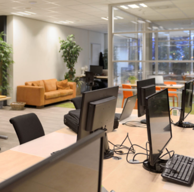 Rapportages verspreiden met Qlik NPrinting
