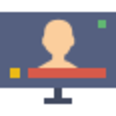 Hoe kunt u ook beter online werken?
