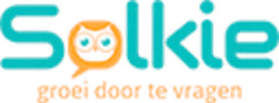 Wilt u een medewerkerstevredenheidsonderzoek laten uitvoeren?