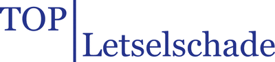 Wilt u letselschade claimen?